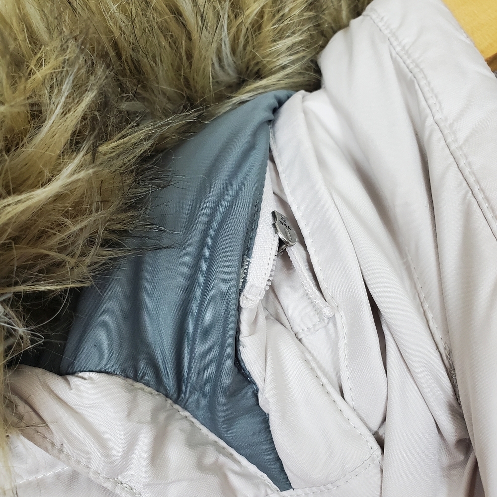 MARMOT Montreaux Down Filled Parka - Picture 7 of 14